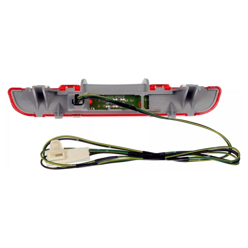 Third Brake Stop Light For Toyota Avalon 2005 2006 2007 2008 2009 2010 2011 2012