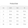 Mens Quick-Dry Stretch-Free Beach Shorts Surfing Swimming Outdoor Activities
