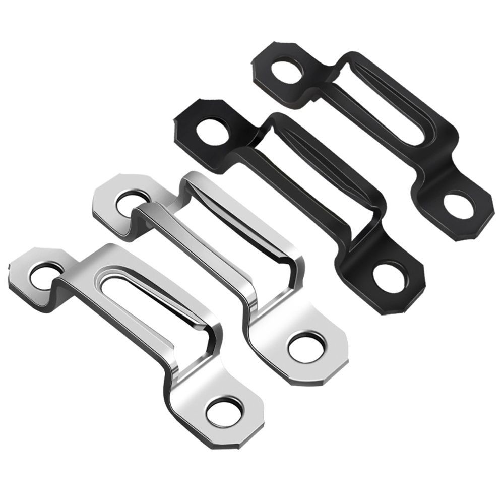Bracket Cabinet Connector Hidden Screw Fastener Fixed Screw Furniture Fastener Wardrobe Assembly