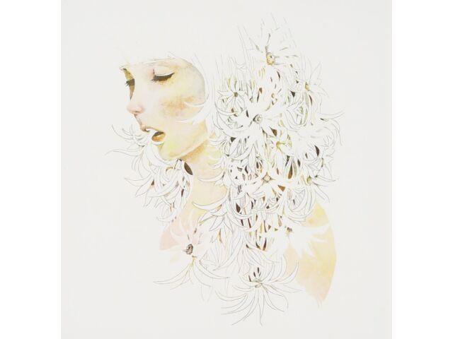 

[CD] Santa Maria Nomal Edition Kenshi Yonezu UMCK-5435 J-Pop Band Sound NEW