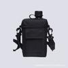 PE Water Kettle Camouflage Hip Flask Portable Flask  Camping