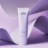 [EIIO] Crema Intensiva Reafirmante para el Cuello 50ml