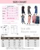 And Smooth Ice Cool To the Top and Bottom Short Long Cute L [Ranmy Stage] [Cool Pajamas] Women's Pajamas, Silk, Loungewear, Touch, Set, Sleeves,