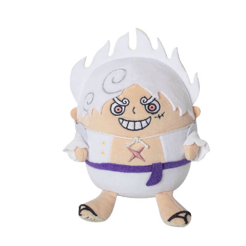 

Чоппер Ван Пис Сабо Ророноа Зоро Плюшевая игрушка Мультяшная кукла Детский подарок Украшение Nika Round