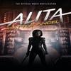 Alita Battle Angel The Official Movie Novelization by Pat Cadigan... 9781785658402