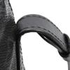 Used 12564 Nano Bag M43418 7921 LV Circle Fragment Logo Circle Thunder by Hiroshi Fujiwara Monogram Eclipse Men's from