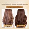 Hui Ge Elastina per Capelli Essenza Definizione Ricci 500ml