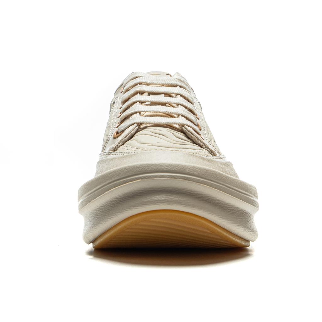 Li Ning Jackie Chan Samarbeid Kung Fu-serien Kung Fu Yang Trend Sport Rebound Slitesterk Sklisikker Lavsko Fritidssko AZGV011-3