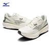 Mizuno ASTRO X Thick-Soled Cushioning Running Shoes