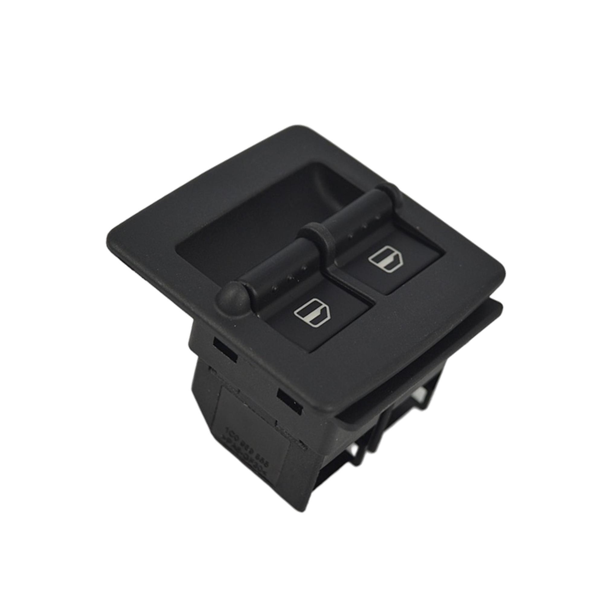 

Window Master Switch Automotive Control Fit for VW Beetle 98-10 1C0959527A