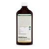 Jeena Sikho Pachan Vardhak Tonic | Ayurvedische Tonic voor Spijsvertering & Darmgezondheid | Kruiden Natuurlijke Spijsverteringssiroop | Suikervrij 450ml
