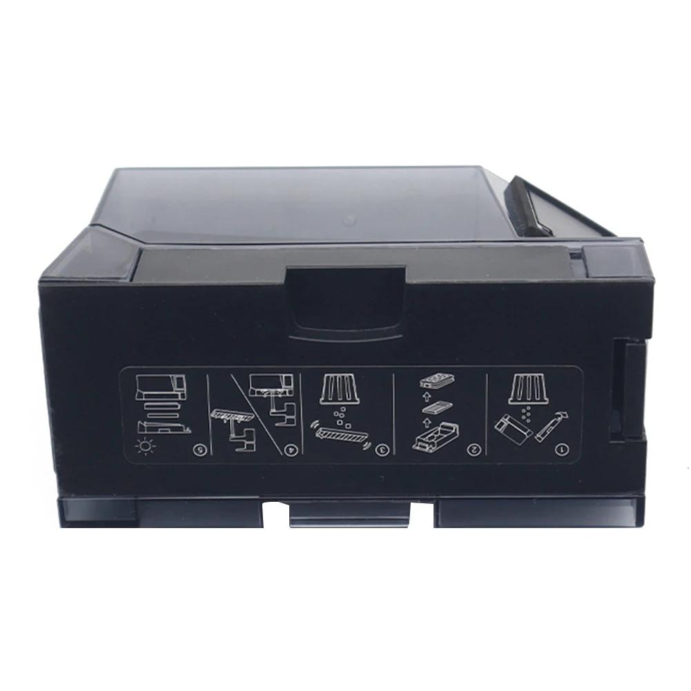 

Dust Container Dust Bin Replacement Grey Dust Container Optimized Machine Performance Home Cleaning Accessories China Mainland