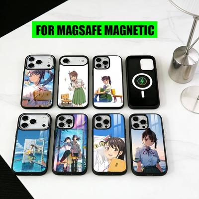 Telefon kapları – Smartphone Bumper Kılıflar