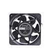 Beiyou AC Cooling Fan for Servers & Energy Storage CN Plug (adapter Included)
