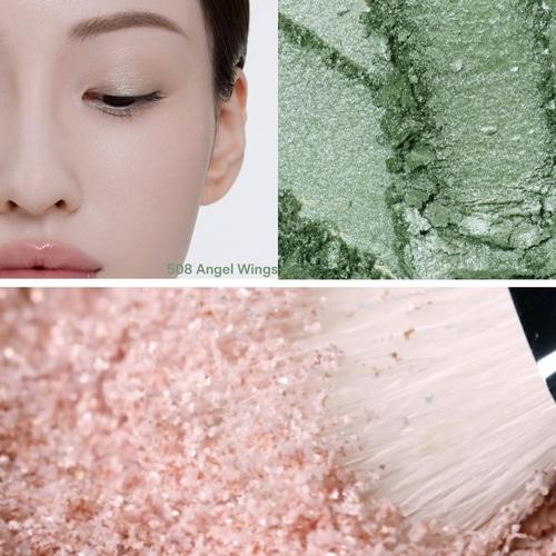 AMELI Sparkle Spot 1.5~1.7g