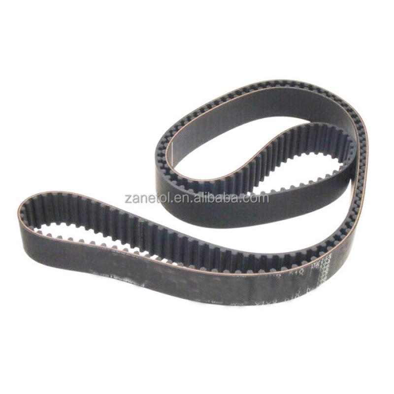 Wrangler 2.8 Diesel Car Timing Belt 46510651F