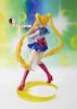 TAMASHII NATIONS Figürleri SIFIR Sailor Moon