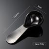 Qianxing Stainless Steel Measuring Spoon Set