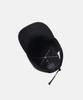 MOIF [Ss26] Acrostic Poem Cap / Origin