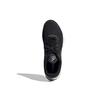 adidas Duramo SL Black Grey Unisex Sneakers Core-Black Grey-Six FY8113