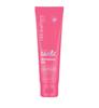 Lee Stafford Curly Gel 100ml