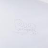 Fuanna Premium All-Season Duvet