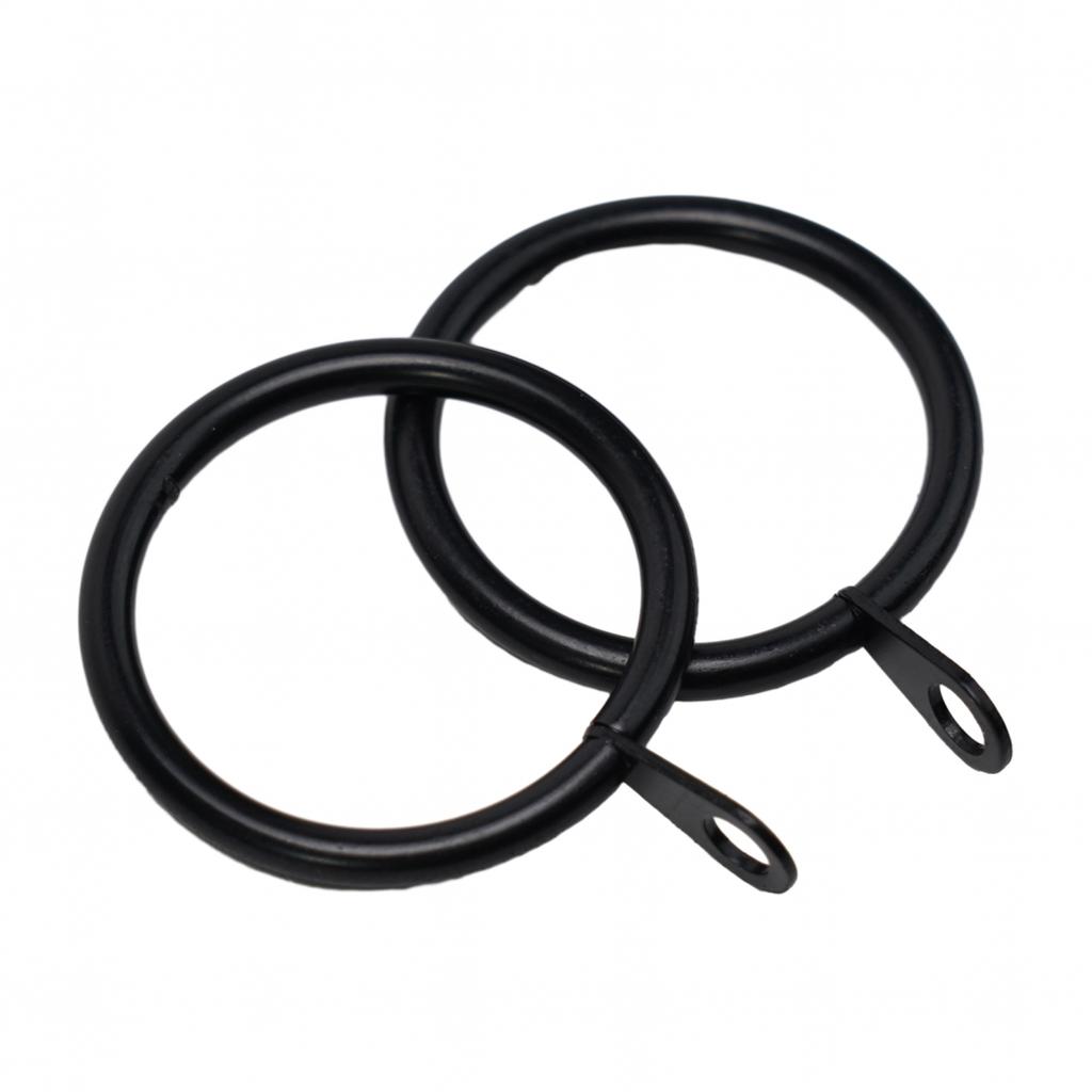 Home Hardware Curtain Rings Curtain Rings For Curtains Rods Hanging Hooks
