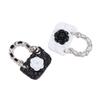 Mini Bags Handbag Doll Accessories For Diy Dollhouse Decor Playing House Toy