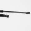 For Honda CR-V CRV 2017 2018 2019 2020 2021 2022 Car-Styling Front Bonnet Hood Gas Shock Lift Strut Bars Support Rod Accessories
