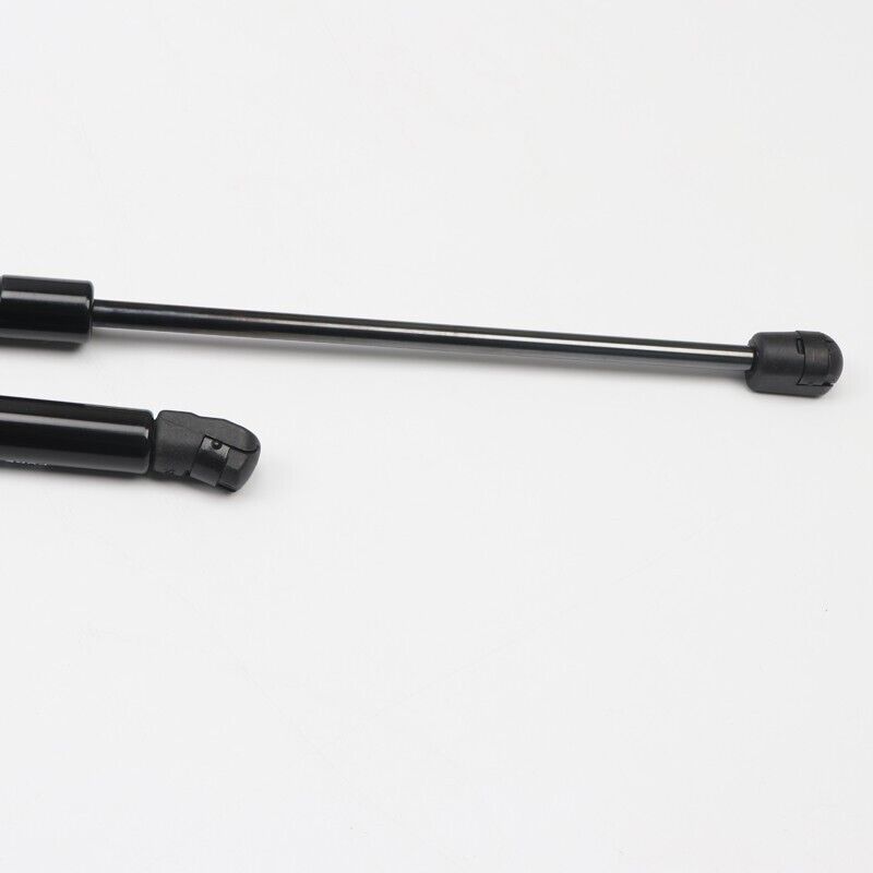 For Honda CR-V CRV 2017 2018 2019 2020 2021 2022 Car-Styling Front Bonnet Hood Gas Shock Lift Strut Bars Support Rod Accessories