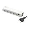 A4 Laminator Easy to Use Cold Personal for Business Home Photo