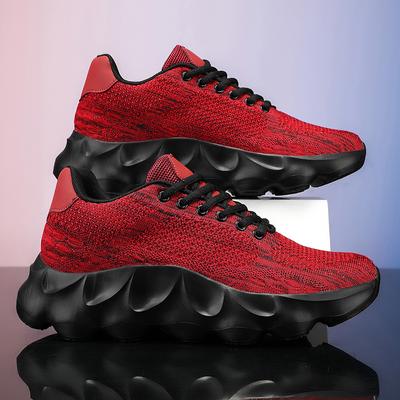 Scarpe da uomo – Sneakers