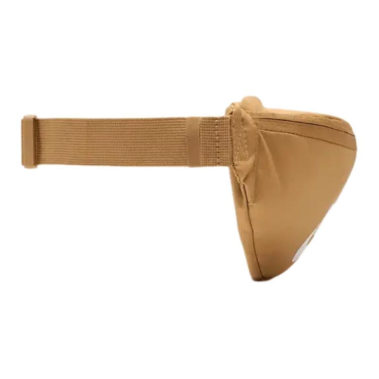 Nike Fabric Fanny Pack Unisex Linen DB0490-224