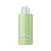 Green Tea & Enzyme Powder Wash Gentle Exfoliating Cleanser 110g