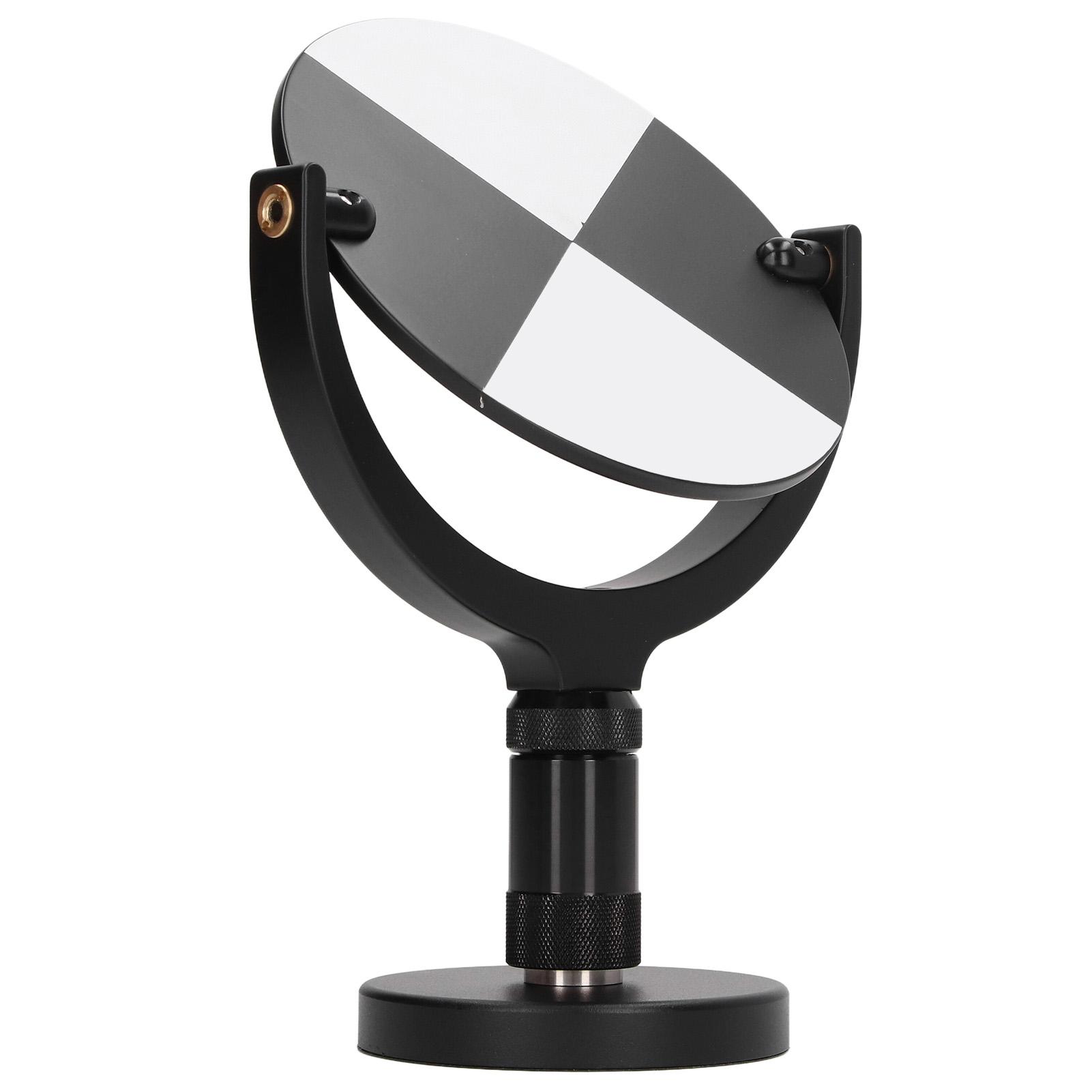 

Отражатель для тахеометра с магнитным основанием Светоотражающая пленка Отражатель для мишени для туннеля