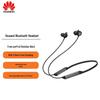 Huawei FreeLace Pro 2 Bluetooth Wireless Earphones