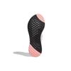 Adidas Edge Lux 3 'Glory Pink Silver' Women's EG1293