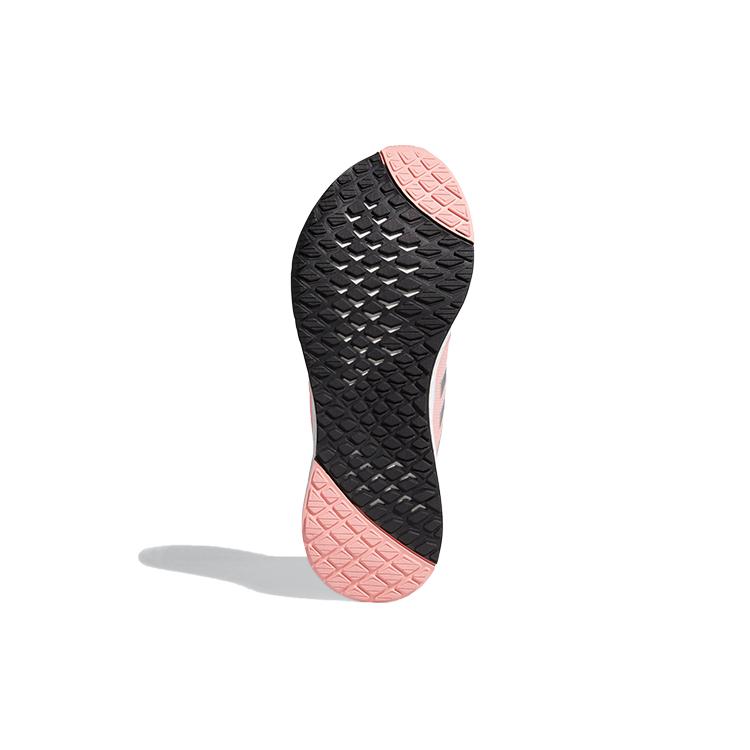 Adidas Edge Lux 3 'Glory Pink Silver' Women's EG1293