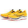 SAUCONY Endorphin Pro 2 ViZigold ViZired Yellow S20687-16