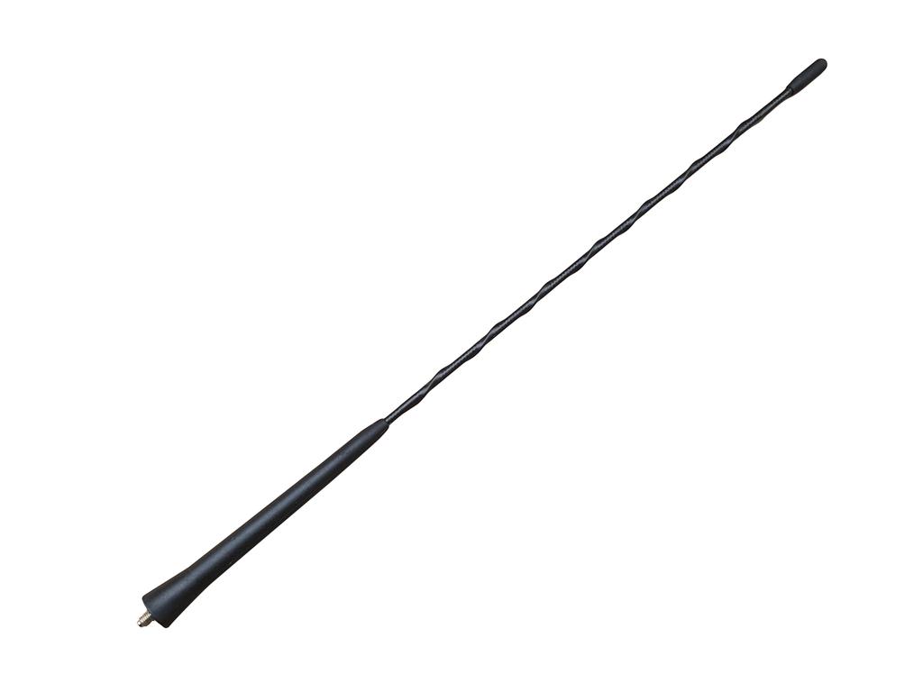 Antena Skoda Fabia I Ii Octavia Felicja Maszt Bat