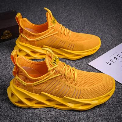 2024 neue Schuhe für Männer Turnschuhe männliche Freizeitschuhe für Herren Tenis Luxusschuhe Trainer Race Atmungsaktive Schuhe Mode Halbschuhe Laufschuhe