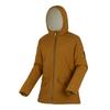 Regatta Damen/Damen Agara Gepolsterte Jacke