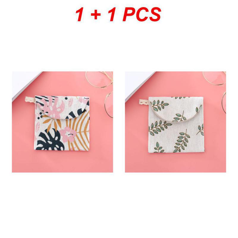 

2/3/4 шт. сумка для хранения полотенец, многофункциональная, практичная, симпатичная, гигиеническая, держатель для кредитных карт, сумки с рисунком