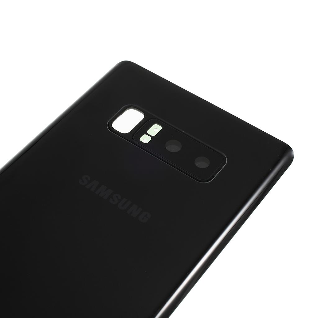 For Samsung Galaxy Note 8 N950 Battery Housing Cover Repair Part