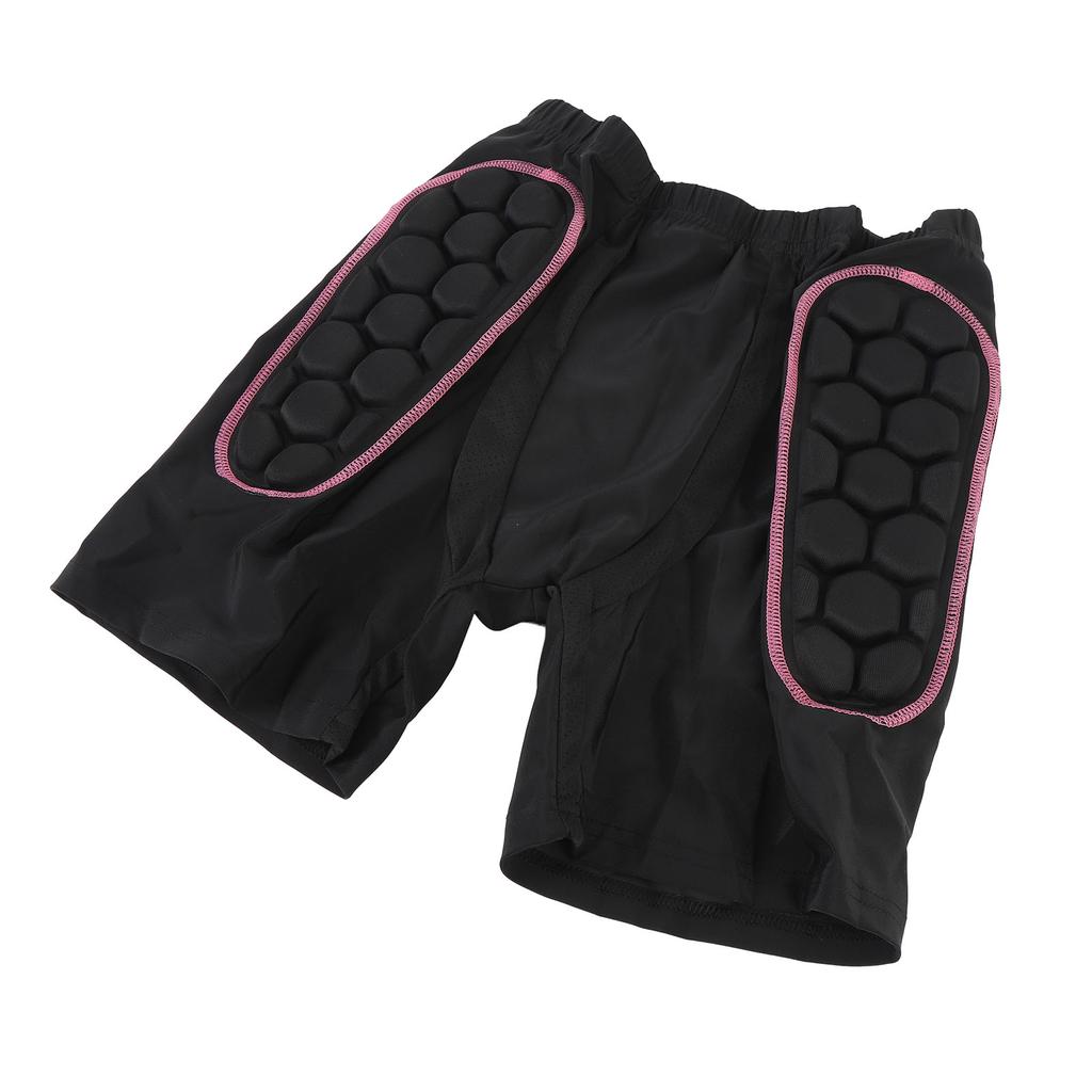 Automatyczna Maszyna do Łuskania Nasion Obieraczka do Nasion Przenośna Maszyna do Usuwania Łupin na Kemping Plenerowy