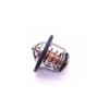 Automotive Parts Suitable for Toyota Thermostat 90916-03079 90916-03081