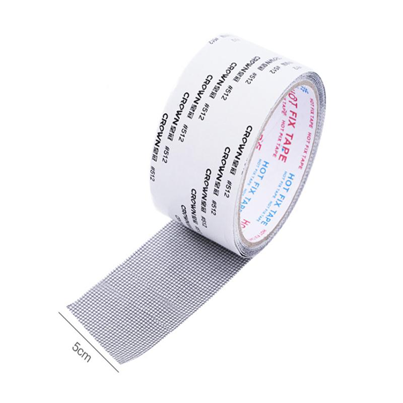 

Фиксирующая сетка для окон, домашний клей, защита от комаров, насекомых, ремонт экрана, настенные наклейки, сетка, оконная сетка, оконная сетка