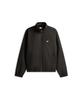 Tommy Jeans Essential Zip-Up Jacket (T32G1Wjc42Tmt1Bds)