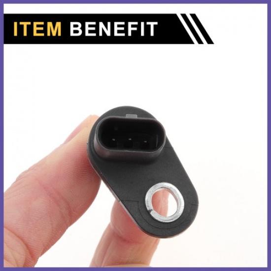 No.2897342 Crankshaft Position Sensor For Cumm Car Crank CKP Sensor