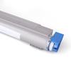 Compatible OKI C532 Series Toner Cartridge